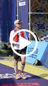 BIB:  <button type="button" onclick="openModal(27399542)" class="btn btn-primary btn-sm float-right" data-toggle="modal" data-target=".modal-high-quality">
                <i class="fa fa-download"></i> Download
                </button>